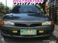 1998 Mitsubishi Lancer glx for sale -0