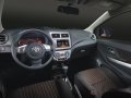 Toyota Wigo Trd 2018 for sale-5