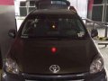2015 Toyota Wigo for sale-1