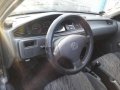 Honda Civic 1995 for sale-4