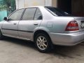 For sale Honda City type z 1999 model-3