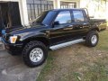 Toyota Hilux LN106 1996 model for sale -1