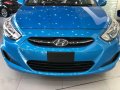Low Downpayment for 2018 Hyundai Accent GL AT as low as 28K-11