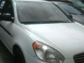 2010 Hyundai Accent for sale-1