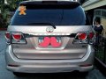 2012 Toyota Fortuner G 4x2 diesel for sale-2