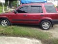 Honda CRV 1998 for sale -2