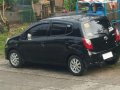 Toyota Wigo E 1.0 2015 model for sale-0