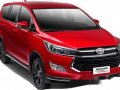 Toyota Innova E 2018 for sale-6