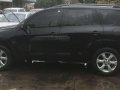 2011 Toyota RAV4 4X2 AT CASA ORIG for sale-6