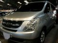 2008 Hyundai Grand Starex for sale -0