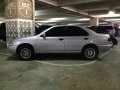 1998 Nissan Sentra Super Saloon FOR SALE!-4