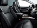 Honda Legend 2018 for sale-6
