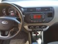 Kia Rio 2012 A/T EX for sale-6