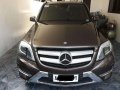 2014 Mercedes GLK 220 CDI for sale -11