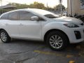 Mazda CX-7 2010 for sale-1