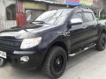 Ford Ranger XLT AT 2015 - 980k for sale -2