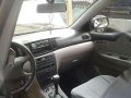 Toyota Corolla Altis 2002 for sale-1