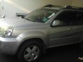 2006 Nissan Xtrail for sale -1