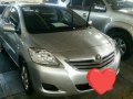 Toyota Vios 2012 for sale-0