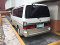 Toyota Hiace 2003 for sale-3