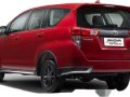 Toyota Innova G 2018 for sale-16