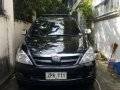 Toyota Innova G 2008 for sale-3