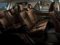 Toyota Fortuner G 2018 for sale-12
