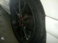 Nissan Cefiro 1997 for sale-7