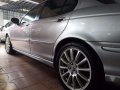 2007 Jaguar X-Type 3.0 Automatic for sale -10