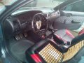 Toyota Corolla XE Power Steering 1997 for sale-5