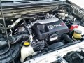 2012 Toyota Fortuner G 4x2 diesel for sale-5