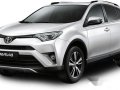 Toyota Rav4 Premium 2018 for sale-0