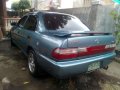 Toyota Corolla XE Power Steering 1997 for sale-2