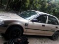 1997 Honda City for sale-3