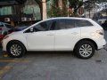 Mazda CX-7 2010 for sale-5