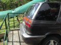 1999 Mitsubishi Space for sale-5