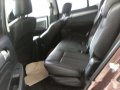 Isuzu MU-X 2018 for sale-5
