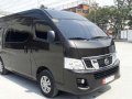Nissan Urvan Premium Nv350 2017 for sale-1