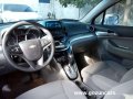 2012 Chevrolet Orlando Automatic for sale-4