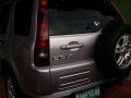 Honda CRV 2004 for sale-1