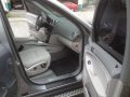 2011 Mercedes Benz ML 350 Diesel for sale -5