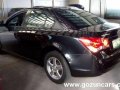 2011 Chevrolet Cruze LS Automatic for sale-3