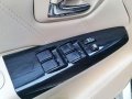 2012 Toyota Fortuner G 4x2 diesel for sale-7