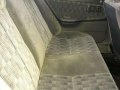 Honda City 2002 type Z for sale -5