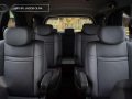 SsangYong Rodius 2016 for sale-8