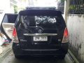 Toyota Innova G 2008 for sale-5