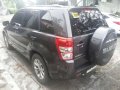 Suzuki Grand Vitara 2015 for sale -7