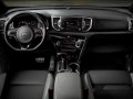 Brand new Kia Sportage Gt 2018 for sale-13