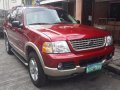 Ford Explorer 2009 for sale-3