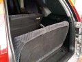 Honda CRV 2004 for sale-8